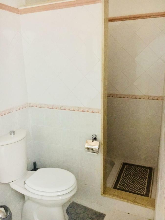 Апартаменты Casa Via Del Crocifisso Сиракузы Экстерьер фото
